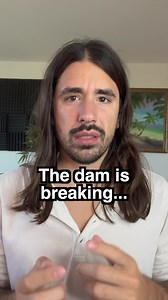 45K views · 2.9K reactions | Lab Leak Theory Policy, LeBron James On Hate Speech & Kanye Celebrity Reaction! Patreon: Patreon.com/RareTalk Merch: DreamRare.com Donorbox: Donorbox.org/An0maly All My Videos, Music & Email List: DreamRareLinks.com | An0maly | Facebook