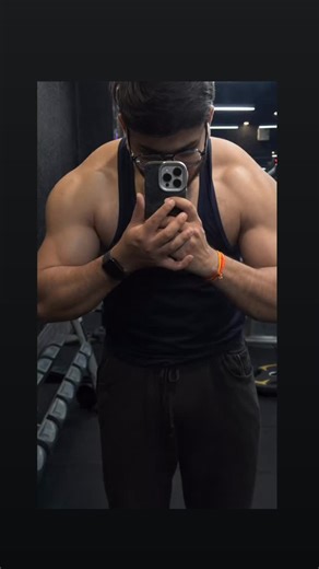 Akshat saini on Instagram: "#reel #explorepage #explore"