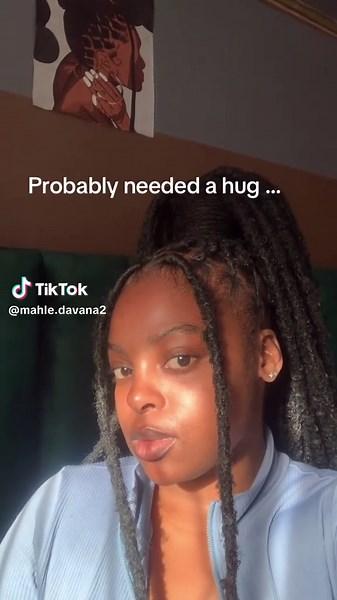 Understanding First-Time Experiences: Emotions and Expectations