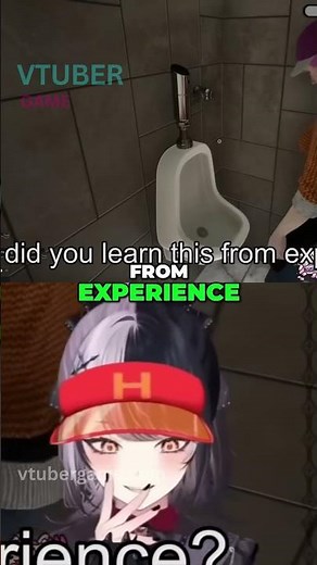 VTubers Discover You Can PET a Lemon Shark… Instant Obsession