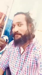 78K views · 2.8K reactions | ⭐️IO NA VU TALE GA E KANA EHHH ⭐️EPE EPE⭐️⭐️MAI VAKA SIGALEVU ⭐️SUPPORTING THE LOCAL BUSINESS⭐️ALWAYS GOOD TO LEAVE A VERY GOOD REVIEW ⭐️ | Heru Barefoot | Facebook