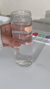 🎨 Dive into your creative zone with our Silicone Art Mat and Paint Brush Washer! 🖌️✨ Say goodbye to messy spills and hello to hassle-free cleanup. Whether you’re a seasoned artist or just starting out, make every stroke smoother and every color brighter! 🔍 Find your artistic essentials at https://temu.to/m/uv46w7xqrxa or with this code dnu3253. #Temu #TemuFinds #ArtisticTools | Temu