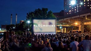 9.1K views · 54 reactions | We teamed up with Rooftop Films to bring...