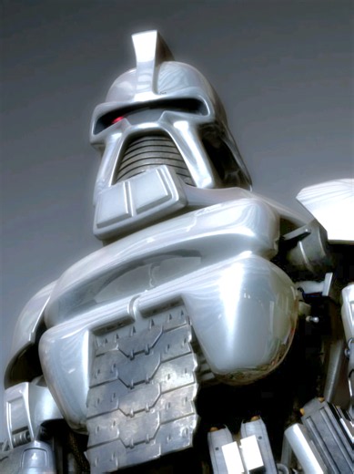 In the science fiction universe of Battlestar Galactica, the Cylon attack on the Twelve Colonies (known as the