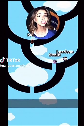 #mari #marblerace #larrisa #race #marbles #marisinging #marisong #caredit #car #bmwm4edit #marieditcar #unexpectededit