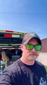 K9 Heat Injury Monitoring & Prevention with @denmother_k9 for #medicalmonday. Heat Injury is always in the top three Mechanisms of Injury for Working K9 related injuries and fatalities regardless of industry (MIL/LE/SAR) With the right knowledge, attention-to-detail and preparedness; death from hyperthermia is entirely preventable. For this demonstration on temperature checks, we didn’t anticipate Bolo becoming heat stressed on a 72 degree day after 20 minutes of throwing a ball. You can see how