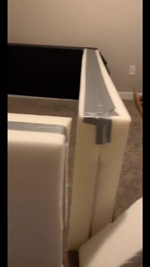 DIY Foam Ball Pit for Kids: Building the Ultimate Play Area