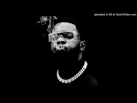 GEOXwill - Teach You A Lesson