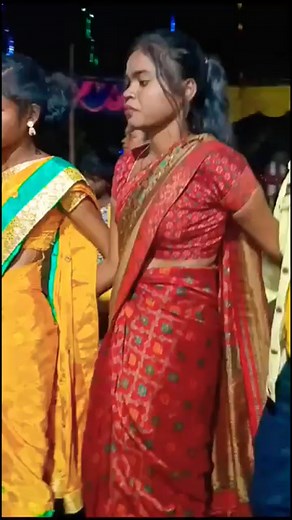 13K reactions · 179 shares | #Munda #video #ho #photography #facebook | Suren Chatar Ho | Facebook