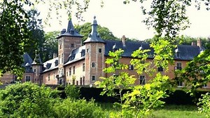 Rixensart, la 'perle des Ardennes brabançonnes' dévoile ses bonnes adresses. - RTBF Actus