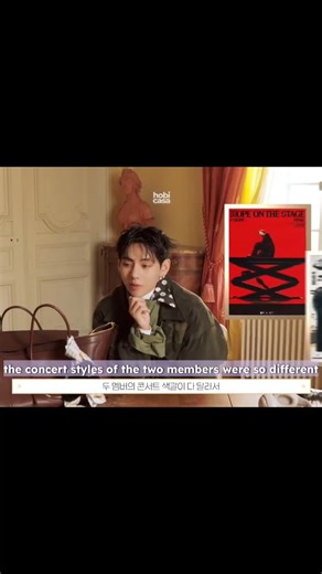 POV: Kim Taehyung being the world’s #1 “tie me up” aka “rope it” stan 😭 #taekook #jikook #v #jin #jk