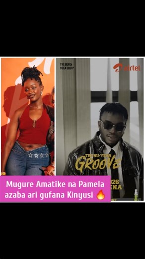 Mr K 🇷🇼🦅 on Instagram: "HARI UMUNTU UTARI WAGURA TICKET RAA?😳😳😳😳😳😳😳😳😳😳😳😳😳 KINYUSI BAZAMUKUBITA IGISURA KU MABYA URIHE?😄😄😄😄😄😄😄😄😄"