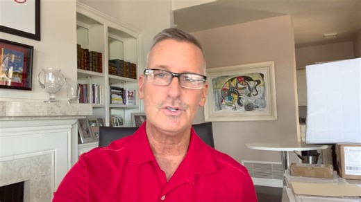 3.8K views · 77 reactions | Here's how you can have a BIG Impact in just a few minutes. | The 12 Week Year | Facebook