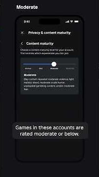 Roblox Kids and Select accounts are live in Australia, New Zealand, Indonesia, and the Netherlands.