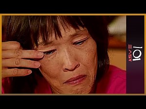 Japan: Guilty Until Proven Innocent | 101 East