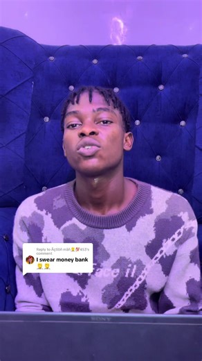 Money Bank Responses and Highlights