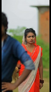 Tere mere mitra | 01 Kashika Sisodiya