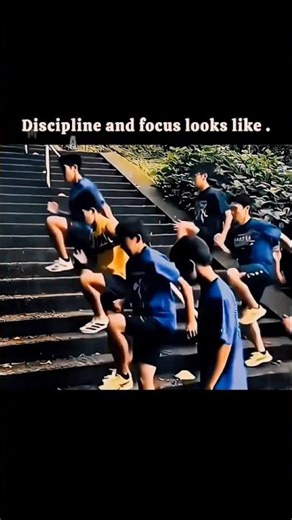 Believe The 🥶 End 💀#1minute