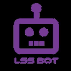 LSS_Bot - Twitch