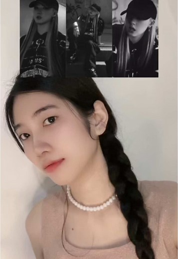 Rapper Rami Hits the Stage with Unbelievable Performance!