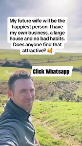 Single from UK 🇬🇧 Hope to find true love before the end of this year ❤️❤️ | Christian dating site