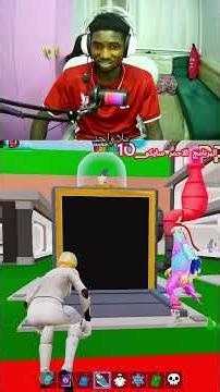 #creatorsearchinsights الطريق للغوصة هل حنجيبها🤔#fyp #foryou #اشتراك_لايك_الاكسبلوررر #ماب_السرقه