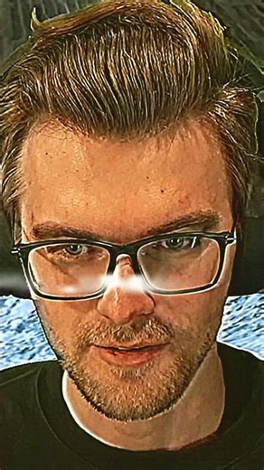 The History of Man - From Creation To AI #halo #gaming #satire #mods #memes