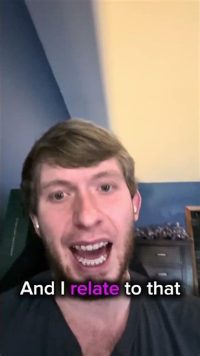 Persona 5 Is a Commentary on Life #gaming #gamingcommunity #persona #Persona5 #gameshorts