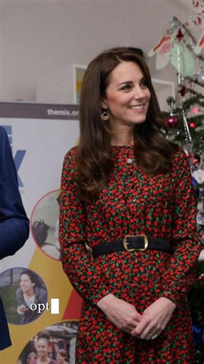 King Charles is also said to be optimistic that the visit could become an important