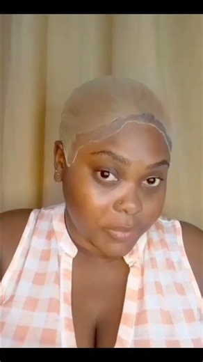 Wig Install #explore #wigs #hairstyle #reels #reinstall #fyp #queenteddii