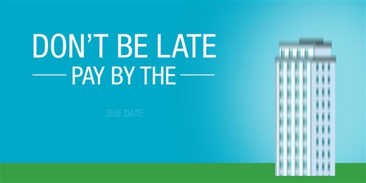 If you have property tax inquiries, use the #CityOfTO Property Tax Lookup and access your account details. Visit toronto.ca/propertytax. | City of Toronto