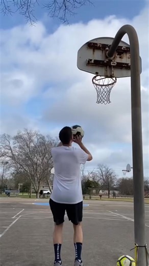 Mission failed successfully 🤣🤣 #funny #fun #funnymoments #fyp #foryou by | Willie M. Montgomery