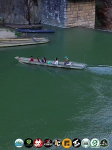 1.5M views · 10K reactions | River mountain view with you ✨  Rodriguez Montalban Rizal | MR RON VLOGS | Facebook