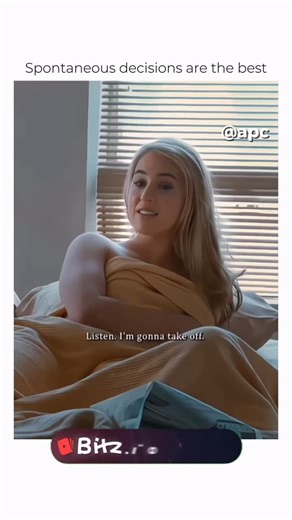 Classic American Movies | Timeless Scenes & Clips on Instagram: "Follow @americanpopcorncommunity for more! 👣 Barefoot (2014) A privileged young man finds unexpected love and healing when he meets a free-spirited woman with a troubled past. #Barefoot #RomanceFilm #IndieMovie #LoveStory #HiddenGem #viral #reels #fyp #relatable #Hollywood #HollywoodMovies #Movies #MovieLovers #Cinema #Film #MovieNight #MovieQuotes #HollywoodCinema #filmfans #MovieAddict #Blockbuster #MovieScenes #Cinephile #FilmC