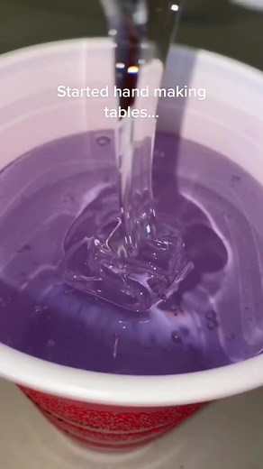 Handmade DIY Table Decor: Which is Your Favorite?