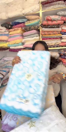 C'est notre énergie — Suivre maintenant | Live highlights TikTok