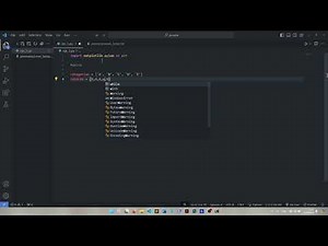 Cómo Crear un Gráfico de Barras en Python con Matplotlib [Tutorial Paso a Paso]