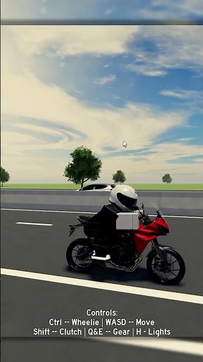 Motorush Beginner guide for noobs | Motorush Guide
