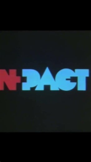 Npact prototype 1