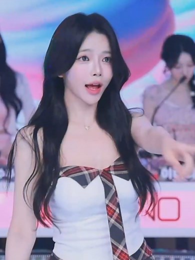 Kbj Dance Video: Enjoy the Moves!