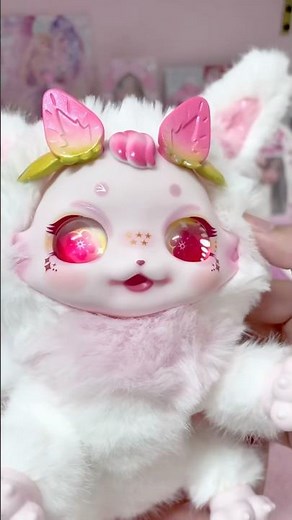 Unbox May Tree Dumia siêu đẹp #unboxing #maytree