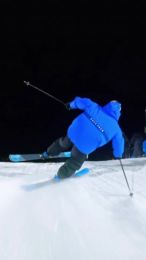 Snowboarding Training Session with Jesper Tjader at X Games Aspen
