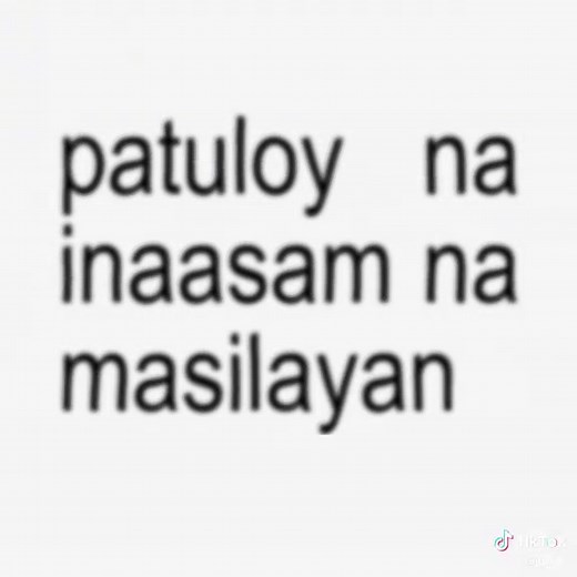 nag-iisang muli>> #fyp #lyrics #song | song with lyrics
