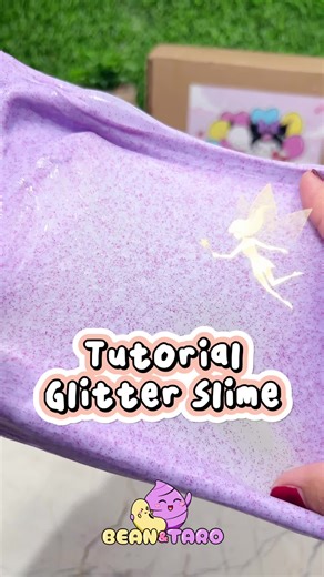 Slime_bintaro on TikTok