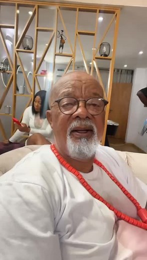 Inside the Life of an Actor: Journey and Insights