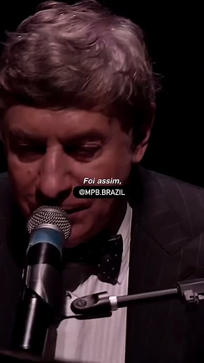 106K views · 17K reactions | Flávio Venturini - Todo Azul do Mar  #flavioventurini #mpb #musicapopularbrasileira | mpb.brazil | Facebook