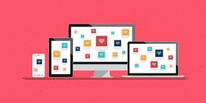 Sync your bookmarks with Opera 28 for Android