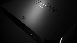 43K views · 483 reactions | Pred vama je naš novi, REVOLUCIONARNI EON SMART BOX! Budite među prvima koji će uživati u potpuno novom TV iskustvu! Nove EON pakete pogledajte na: https://sbb.rs/n10480/EON-paketi/EON-paketi #TurnYourTVEON #EON #EmpoweredbySBBGIGANetwork | SBB | Facebook