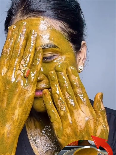 Effective Tips for Full Body Whitening at Home