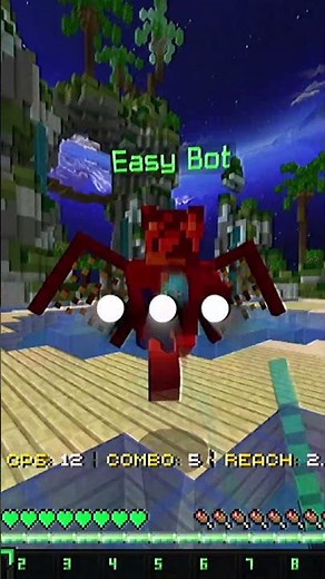 This Weirdo Dissed My Video So I Had To Teach Her a Lesson😡